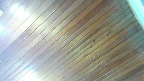 FerMartinsz online show from 07/10/26, 05:59