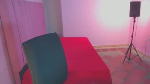 Snapshot of fermingomez1 chatting on 02/05/26, 07:07 fermingomez1 online show from 02/05/26, 07:07