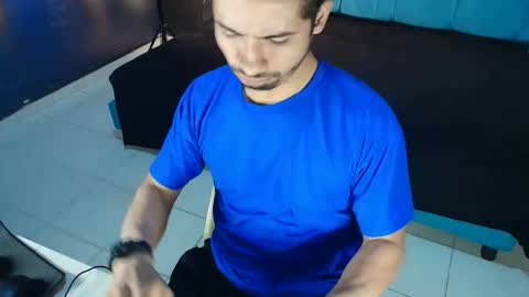 Snapshot of fermingomez1 chatting on 02/10/26, 12:59 fermingomez1 online show from 02/10/26, 12:59