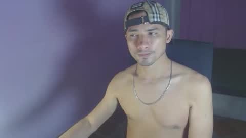 Snapshot of fermingomez1 chatting on 03/04/26, 12:16 fermingomez1 online show from 03/04/26, 12:16