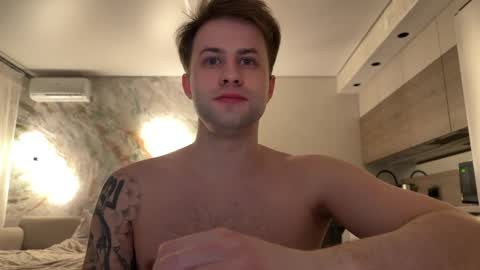 ferminlune online show from 04/07/26, 09:48