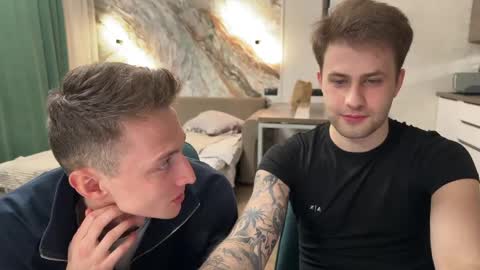 ferminlune online show from 04/10/26, 06:34