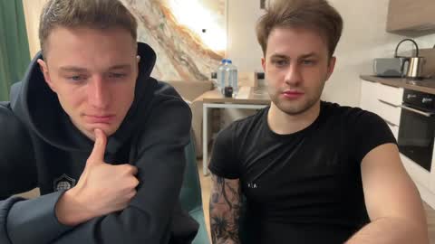 ferminlune online show from 04/11/26, 07:18