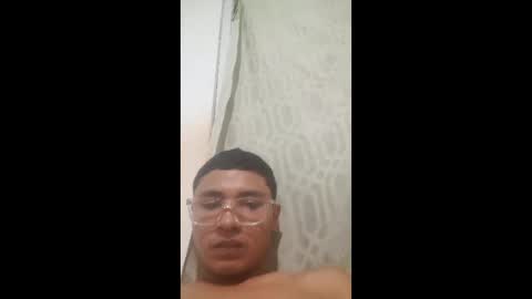 fermmm245634 online show from 03/28/26, 08:03