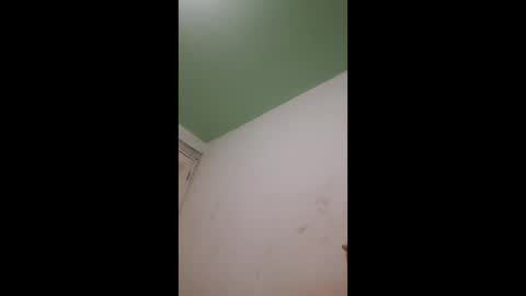 fermmm245634 online show from 04/16/26, 05:19