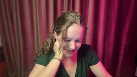 fern_lust online show from 03/08/26, 01:26