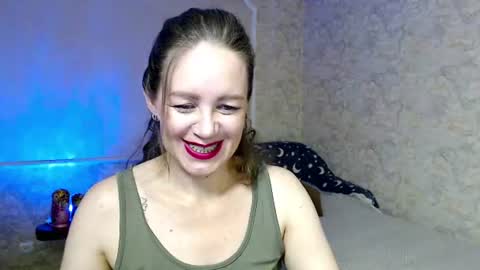 Snapshot of fern_lust chatting on 07/03/26, 01:39 fern_lust online show from 07/03/26, 01:39