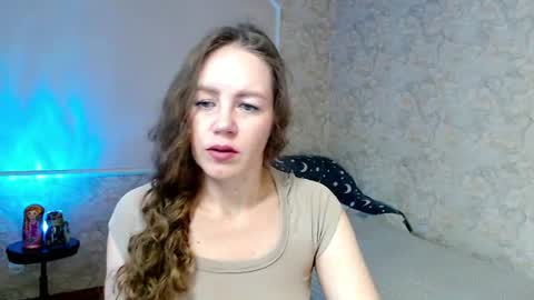 Snapshot of fern_lust chatting on 07/04/26, 08:09 fern_lust online show from 07/04/26, 08:09