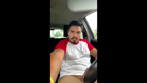 Fernan online show from 09/13/25, 02:50