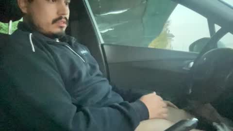 Fernan online show from 11/13/25, 03:55