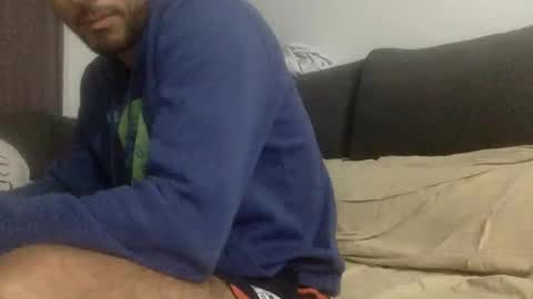 Snapshot of fernancanary chatting on 10/26/25, 04:07 fernancanary online show from 10/26/25, 04:07