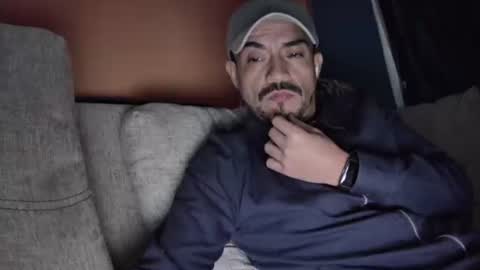 Snapshot of fernand89 chatting on 01/04/25, 06:19 fernand89 online show from 01/04/25, 06:19