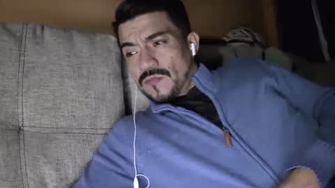 Snapshot of fernand89 chatting on 01/09/25, 05:55 fernand89 online show from 01/09/25, 05:55