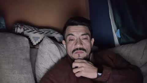 Snapshot of fernand89 chatting on 01/18/25, 05:31 fernand89 online show from 01/18/25, 05:31