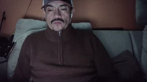 Snapshot of fernand89 chatting on 01/26/25, 06:17 fernand89 online show from 01/26/25, 06:17