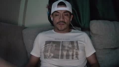 Snapshot of fernand89 chatting on 02/27/25, 05:56 fernand89 online show from 02/27/25, 05:56