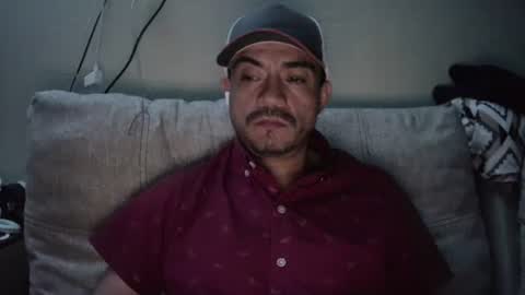 Snapshot of fernand89 chatting on 03/10/25, 05:33 fernand89 online show from 03/10/25, 05:33