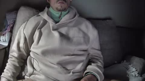 Snapshot of fernand89 chatting on 11/11/25, 05:40 fernand89 online show from 11/11/25, 05:40