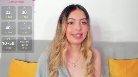 Snapshot of fernanda_aaa chatting on 02/04/26, 02:23 fernanda online show from 02/04/26, 02:23