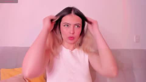 Snapshot of fernanda_aaa chatting on 02/08/26, 01:47 fernanda online show from 02/08/26, 01:47