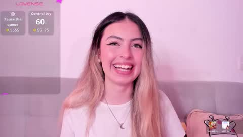 Snapshot of fernanda_aaa chatting on 02/16/26, 02:13 fernanda online show from 02/16/26, 02:13