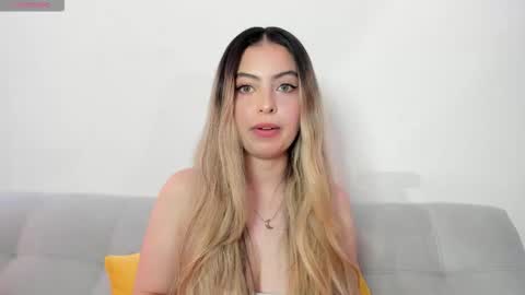 Snapshot of fernanda_aaa chatting on 02/28/26, 02:40 fernanda online show from 02/28/26, 02:40