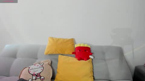 fernanda  online show from 04/04/26, 02:58