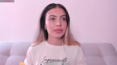 fernanda  online show from 06/02/26, 03:14