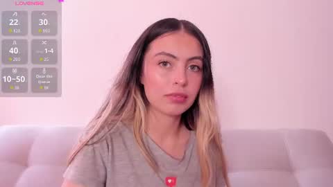 fernanda  online show from 07/08/26, 04:11
