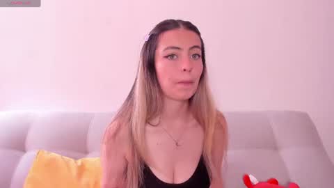 fernanda  online show from 07/14/26, 04:34