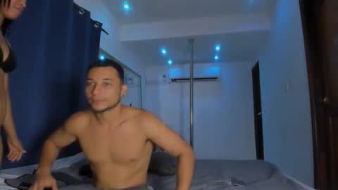 Snapshot of fernanda_brown01 chatting on 11/14/25, 10:18 Fernanda online show from 11/14/25, 10:18