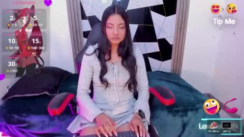 fernanda_hot__f online show from 10/25/25, 03:36