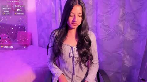 fernanda_hot__f online show from 01/09/26, 04:48