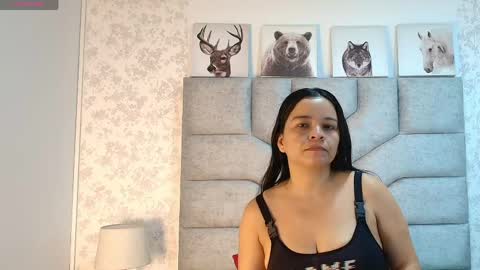fernanda_hot_swee online show from 05/14/26, 03:19