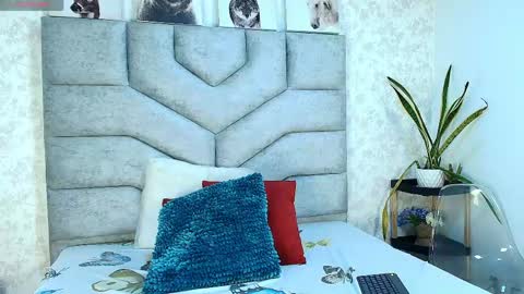fernanda_hot_swee online show from 05/22/26, 06:35