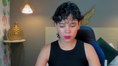 F E R N A N D A online show from 02/11/25, 12:05