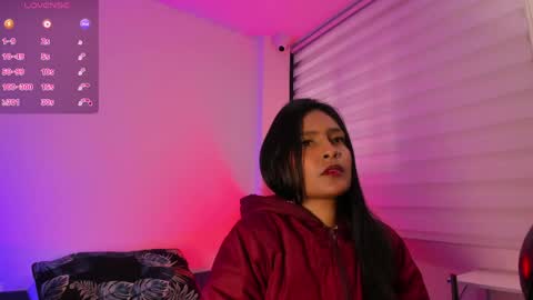 fernanda_liie_ online show from 04/20/26, 12:41