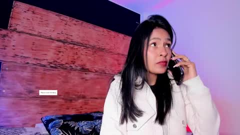 fernanda_liie_ online show from 05/16/26, 12:26