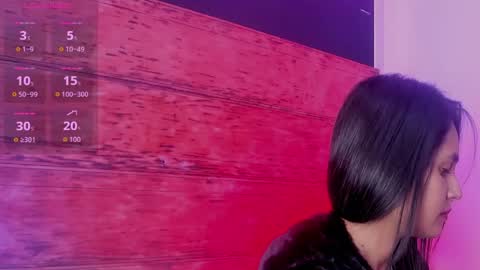 fernanda_liie_ online show from 06/02/26, 12:51