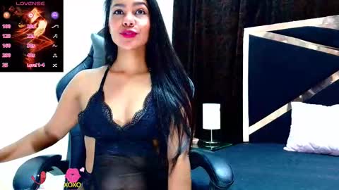 Fernandabrown s online show from 09/09/25, 04:34