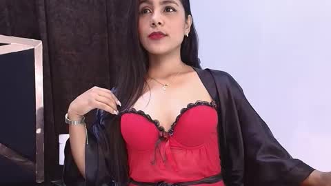 Fernandabrown s online show from 01/16/26, 08:07