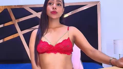 Fernandabrown s online show from 03/10/26, 07:57