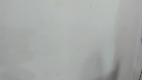 Snapshot of fernandaclar chatting on 09/22/25, 04:03 Fernandaclar online show from 09/22/25, 04:03