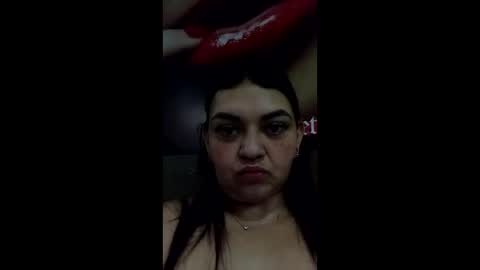 Fernandaclar online show from 04/09/26, 01:05