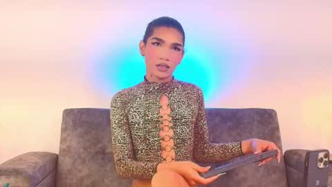 fernanda online show from 05/30/26, 04:09