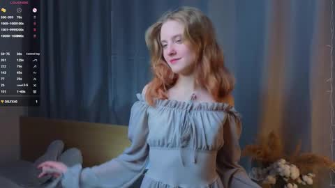 Rachel online show from 02/28/26, 01:06