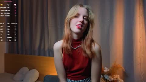 Rachel online show from 03/07/26, 01:13