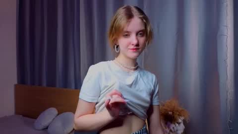 Rachel online show from 03/12/26, 01:12