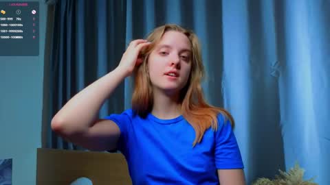 Rachel online show from 03/18/26, 01:09