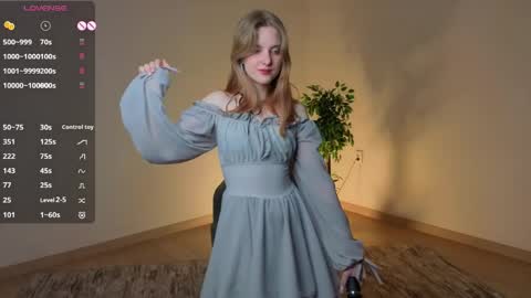 Rachel online show from 04/08/26, 01:16